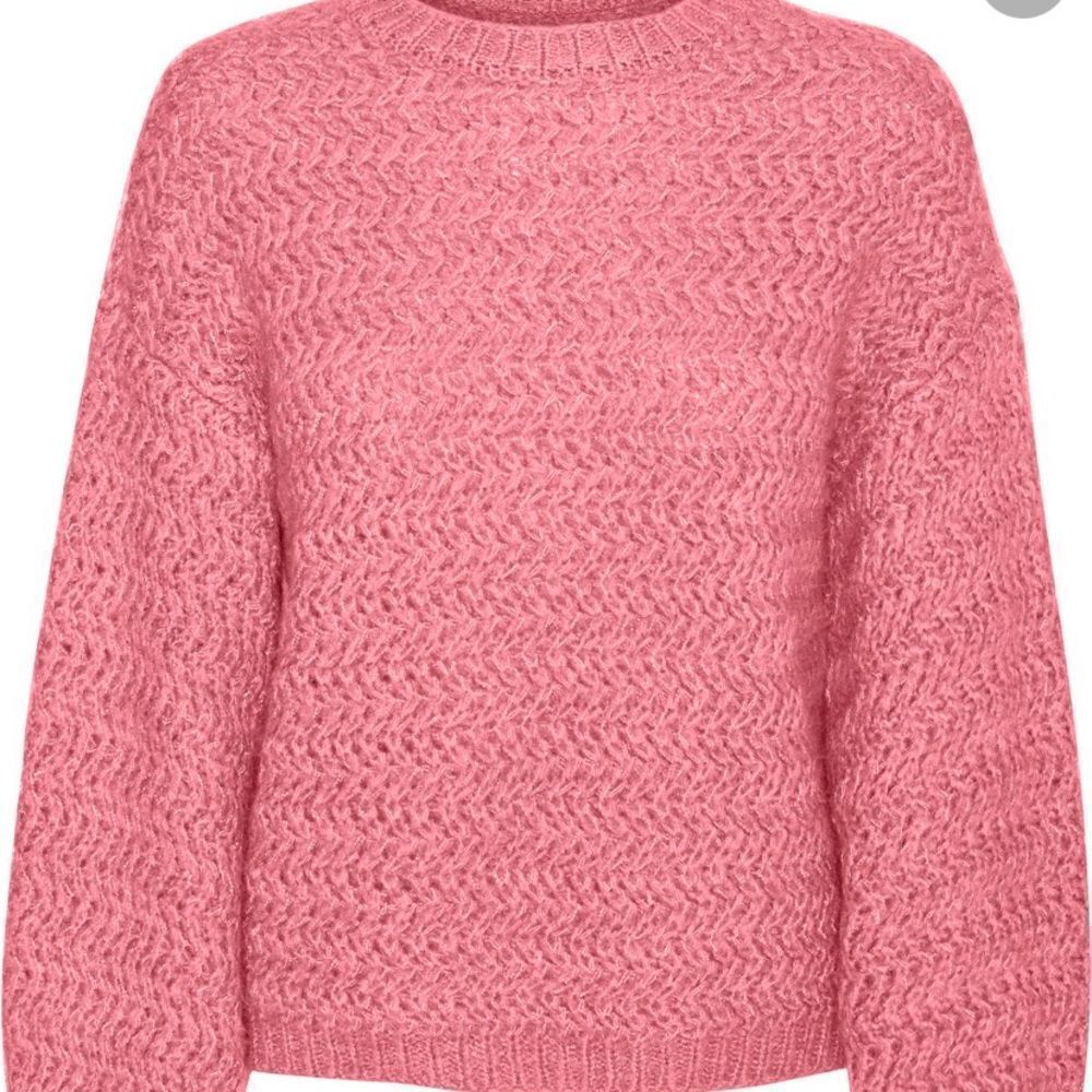 NWOT Vero Moda Sweater Size S